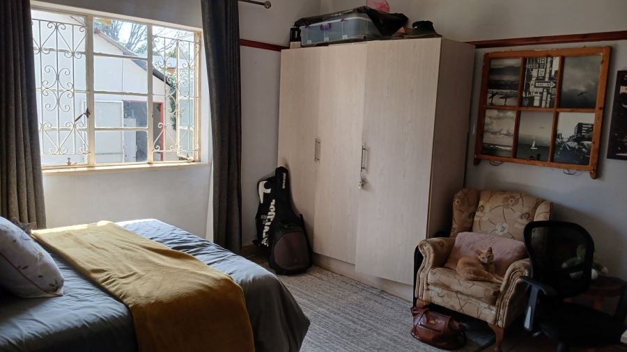 3 Bedroom Property for Sale in Potchefstroom North West